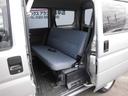 お車ご購入時のカーナビ・ETC等の各種用品取り付けもOK! お好みの1台に仕上げます♪