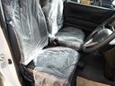 ハスラー ハイブリッドG 届出済み未使用車 スマートキー シートヒーター スズキセーフティ LEDヘッドライト ACC 中古車画像_3