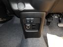 ハスラー ハイブリッドG 届出済み未使用車 スマートキー シートヒーター スズキセーフティ LEDヘッドライト ACC 中古車画像_4