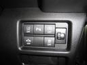 ハイブリッドＧ　届出済み未使用車　スマートキー　シートヒーター　スズキセーフティ　ＬＥＤヘッドライト（25枚目）