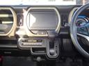 ハイブリッドＧ　届出済み未使用車　スマートキー　シートヒーター　スズキセーフティ　ＬＥＤヘッドライト（26枚目）