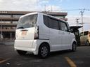 N-BOX G・Lパッケージ 社外ナビ ETC パワスラ スマートキー プッシュスタート(5枚目)
