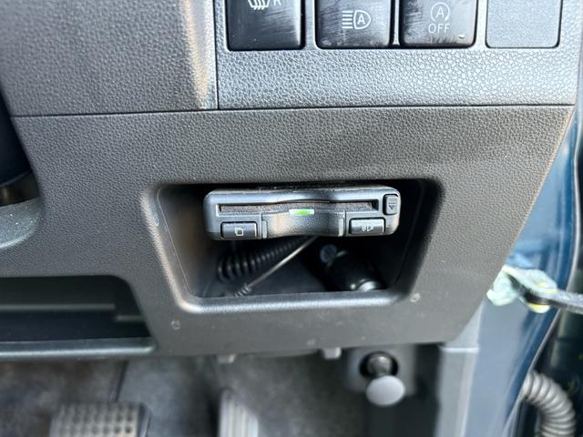 タント カスタムX トップエディションVS SAIII 純正ホイール ステリモ 両側電動パワースライドドアシートヒーター ETC 純正ナビ Bカメラ キーレス(21枚目)