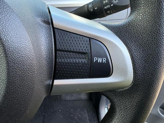 タント カスタムX トップエディションVS SAIII 純正ホイール ステリモ 両側電動パワースライドドアシートヒーター ETC 純正ナビ Bカメラ キーレス(23枚目)