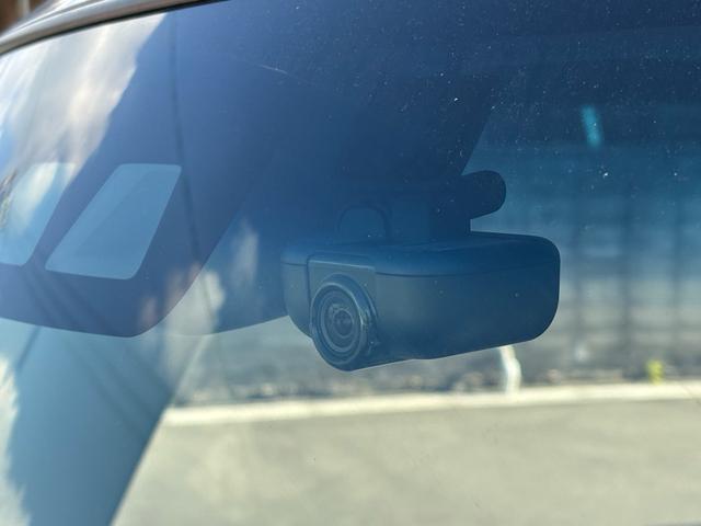 タント カスタムX トップエディションVS SAIII 純正ホイール ステリモ 両側電動パワースライドドアシートヒーター ETC 純正ナビ Bカメラ キーレス(31枚目)