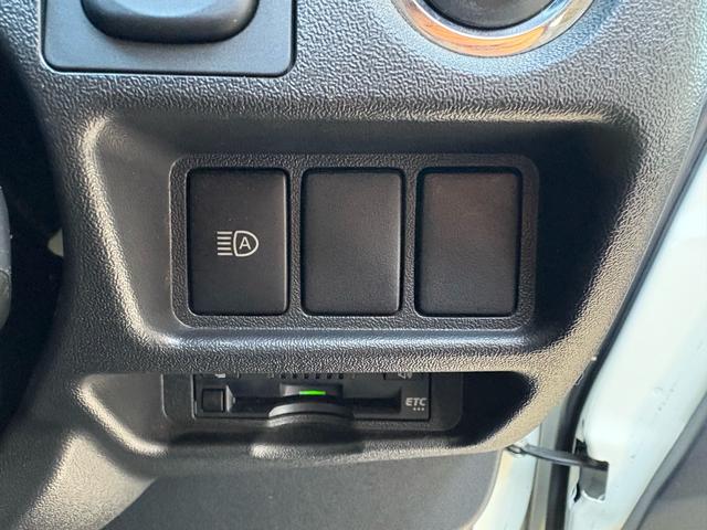 ハイエースバン （21枚目）