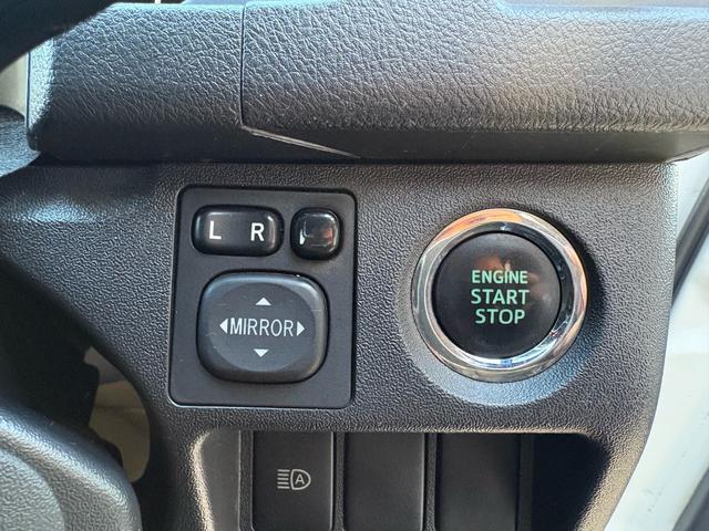 ハイエースバン （22枚目）