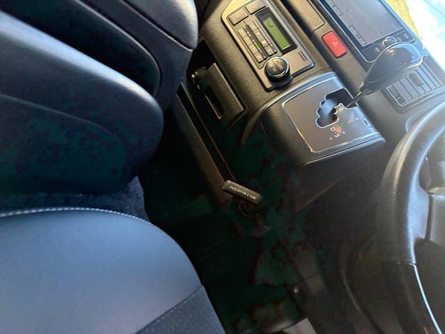 ハイエースバン （23枚目）