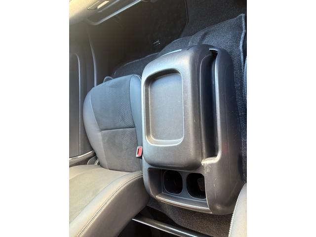 ハイエースバン （24枚目）