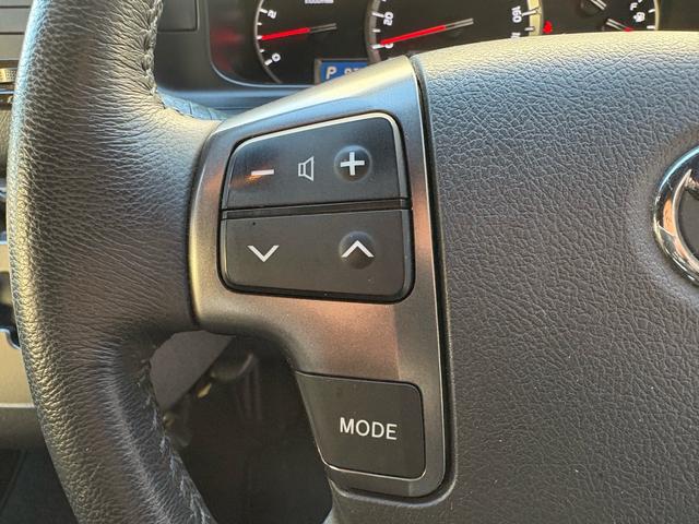 ハイエースバン （27枚目）