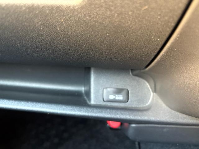 ハイエースバン （31枚目）