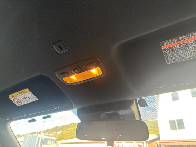 ハイエースバン （32枚目）