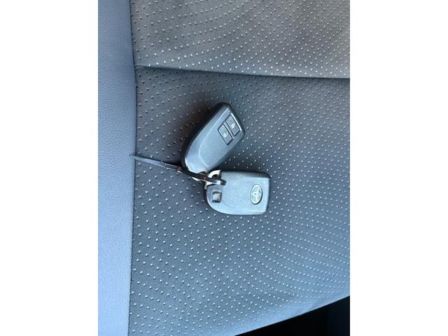 ハイエースバン （35枚目）