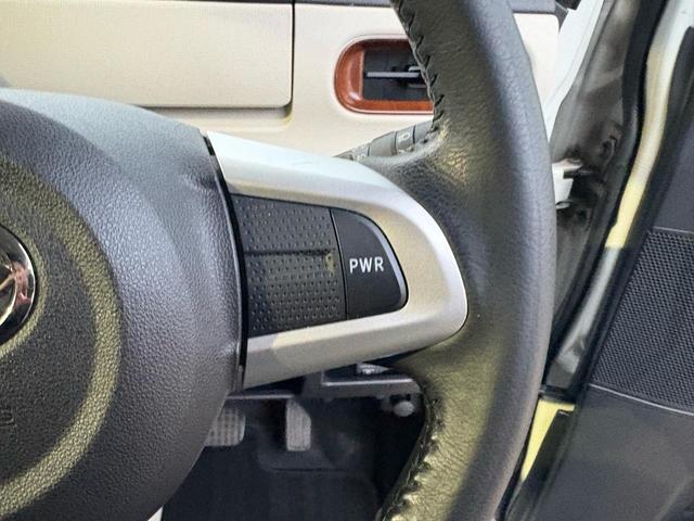 ムーヴキャンバス Ｇブラックインテリアリミテッド　ＳＡＩＩＩ　ＧブラックインテリアリミテッドＳＡＩＩＩ純正ホイール両側電動パワースライドドア　ステアリングリモコン　バックカメラ（21枚目）