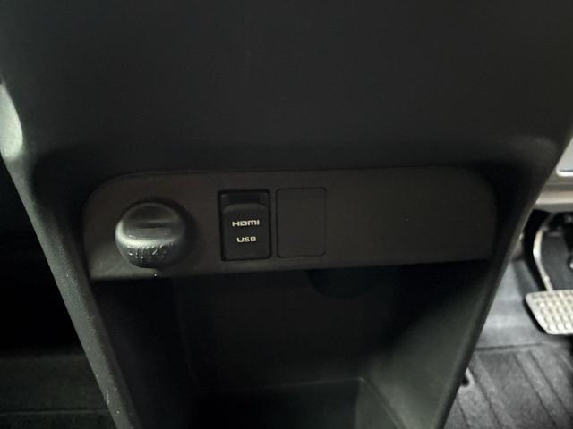 ムーヴキャンバス Ｇブラックインテリアリミテッド　ＳＡＩＩＩ　ＧブラックインテリアリミテッドＳＡＩＩＩ純正ホイール両側電動パワースライドドア　ステアリングリモコン　バックカメラ（26枚目）