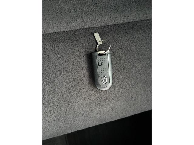 ムーヴキャンバス Ｇブラックインテリアリミテッド　ＳＡＩＩＩ　ＧブラックインテリアリミテッドＳＡＩＩＩ純正ホイール両側電動パワースライドドア　ステアリングリモコン　バックカメラ（31枚目）