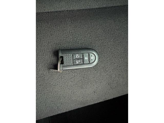 ムーヴキャンバス Ｇブラックインテリアリミテッド　ＳＡＩＩＩ　ＧブラックインテリアリミテッドＳＡＩＩＩ純正ホイール両側電動パワースライドドア　ステアリングリモコン　バックカメラ（32枚目）