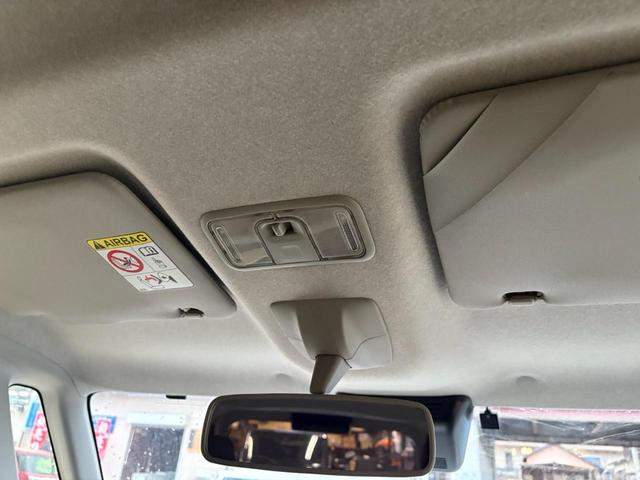 ムーヴキャンバス Ｇブラックインテリアリミテッド　ＳＡＩＩＩ　ＧブラックインテリアリミテッドＳＡＩＩＩ純正ホイール両側電動パワースライドドア　ステアリングリモコン　バックカメラ（33枚目）