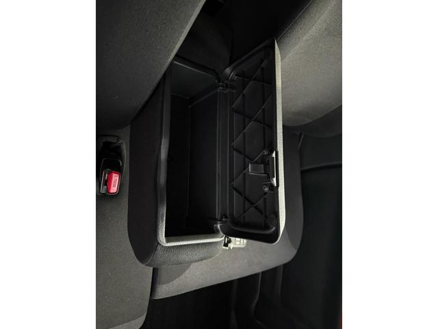 ムーヴキャンバス Ｇブラックインテリアリミテッド　ＳＡＩＩＩ　ＧブラックインテリアリミテッドＳＡＩＩＩ純正ホイール両側電動パワースライドドア　ステアリングリモコン　バックカメラ（39枚目）