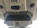 Ｓツーリングセレクション・ブラックエディション　バックカメラ　ＥＴＣ　プッシュスタート　フルセグＴＶ　Ｂｌｕｅｔｏｏｔｈ対応　前座席シートヒーター（53枚目）