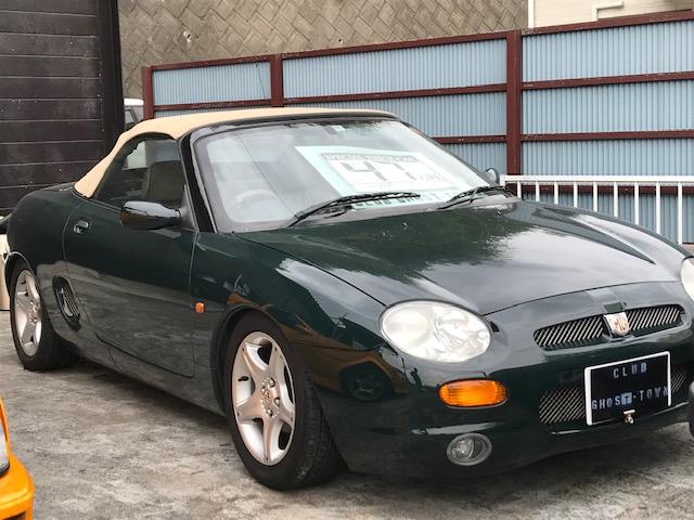 1.8i(2枚目)