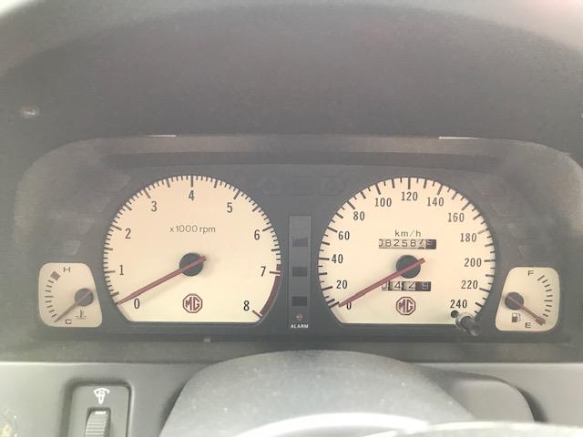 1.8i(12枚目)