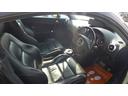 AUDI TT COUPE