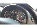 AUDI TT COUPE
