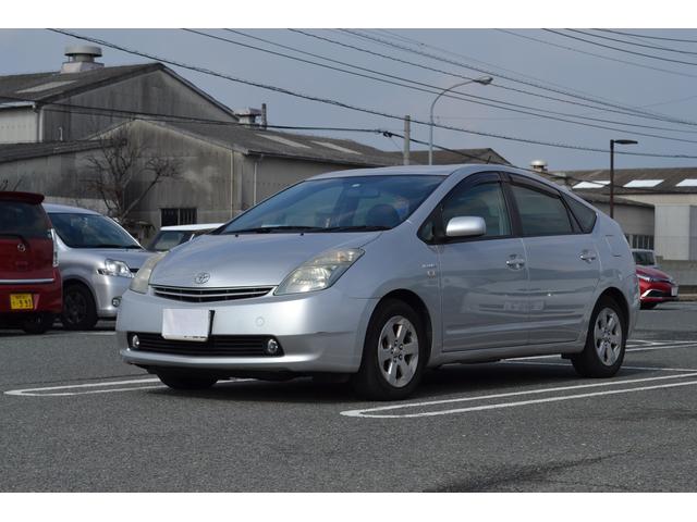 S 走行6.9万km 車検令和3年9月 後期 HDDナビ(2枚目)
