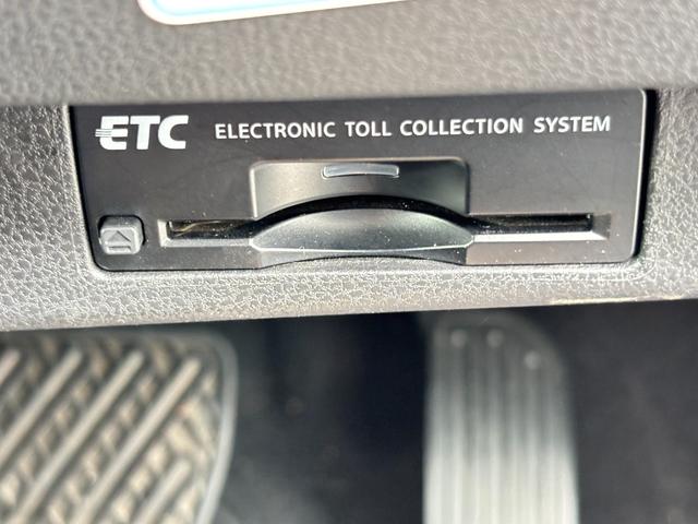 リーフ Ｇ　アラウンドビューモニター　プロパイロット　ＥＴＣ　シートヒータードライブレコーダー（2枚目）