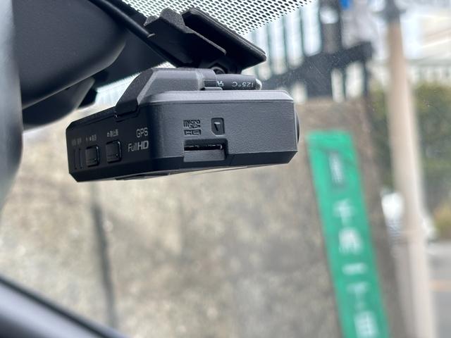 リーフ Ｇ　アラウンドビューモニター　プロパイロット　ＥＴＣ　シートヒータードライブレコーダー（17枚目）