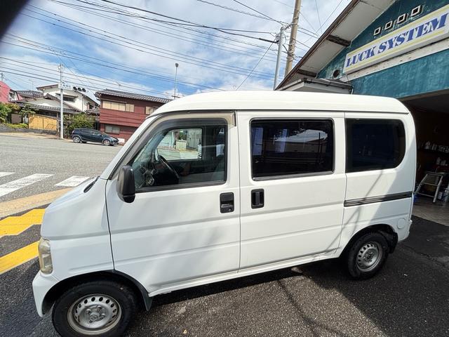 アクティバン ＳＤＸ（5枚目）