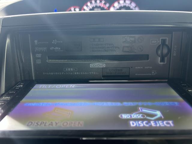 ヴォクシー ＺＳ（32枚目）
