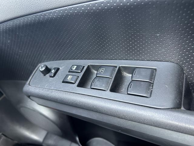 エクストレイル ２０Ｘ（25枚目）