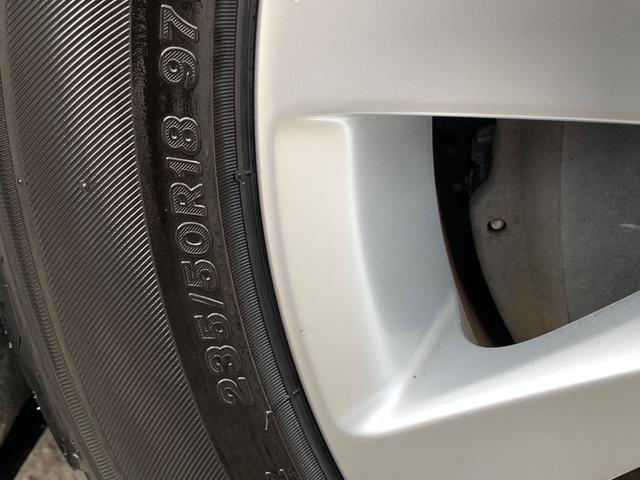 ＬＳ ＬＳ６００ｈＬ　バージョンＵＺ（2枚目）
