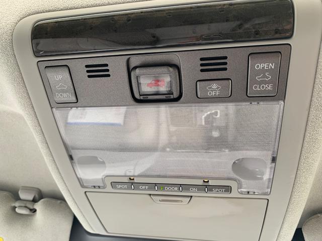 ＬＳ ＬＳ６００ｈＬ　バージョンＵＺ（31枚目）