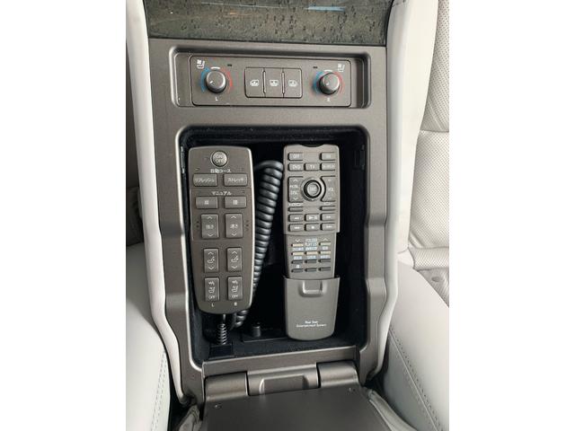 ＬＳ ＬＳ６００ｈＬ　バージョンＵＺ（35枚目）