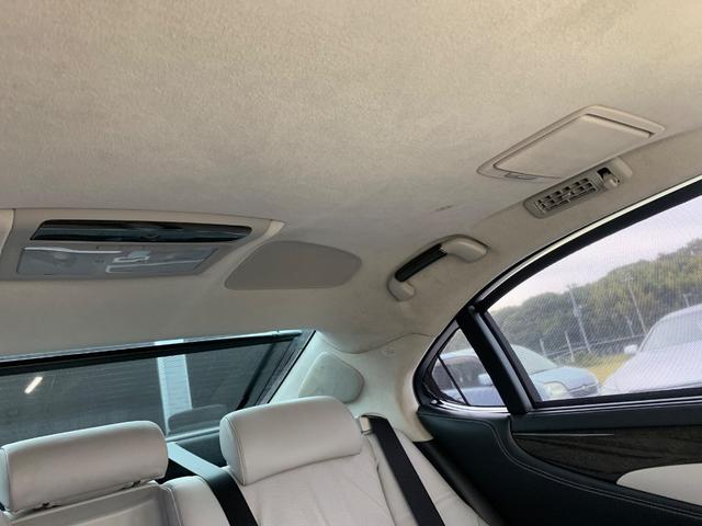 ＬＳ ＬＳ６００ｈＬ　バージョンＵＺ（40枚目）