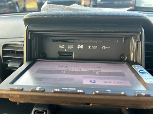 Ｎ－ＢＯＸカスタム Ｇ（21枚目）