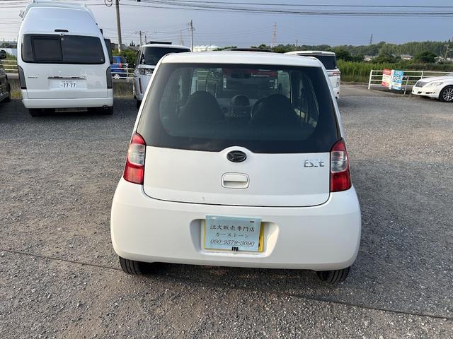 エッセ Ｄ（27枚目）