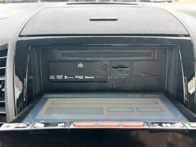 ルークス ハイウェイスターターボ　両側電動スライドドア　ナビ地デジＴＶ　バックカメラ　Ｂｌｕｅｔｏｏｔｈ　インテリジェントキー　ＥＴＣ　プッシュスターター　ＨＩＤヘッドライト　純正エアロ　アルミホイール（21枚目）