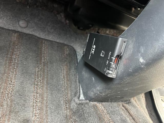 ルークス ハイウェイスターターボ　両側電動スライドドア　ナビ地デジＴＶ　バックカメラ　Ｂｌｕｅｔｏｏｔｈ　インテリジェントキー　ＥＴＣ　プッシュスターター　ＨＩＤヘッドライト　純正エアロ　アルミホイール（22枚目）