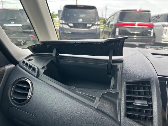ルークス ハイウェイスターターボ　両側電動スライドドア　ナビ地デジＴＶ　バックカメラ　Ｂｌｕｅｔｏｏｔｈ　インテリジェントキー　ＥＴＣ　プッシュスターター　ＨＩＤヘッドライト　純正エアロ　アルミホイール（27枚目）