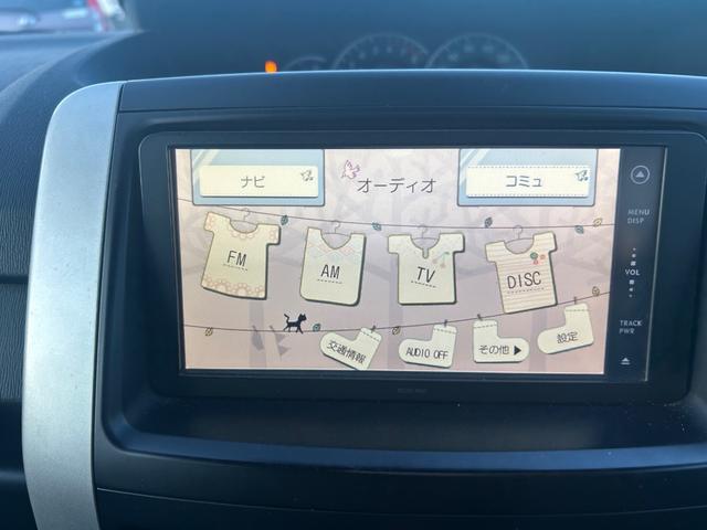 ヴォクシー Ｘ（30枚目）