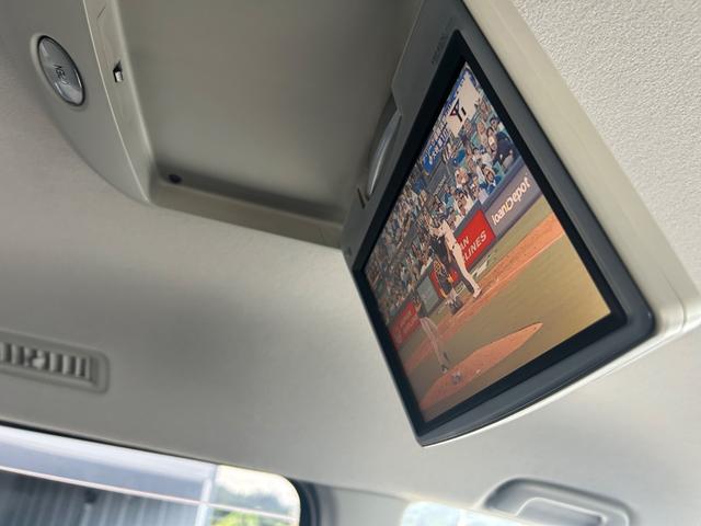 ノア Ｓ　フリップダウンモニター　両側電動スライドドア（28枚目）