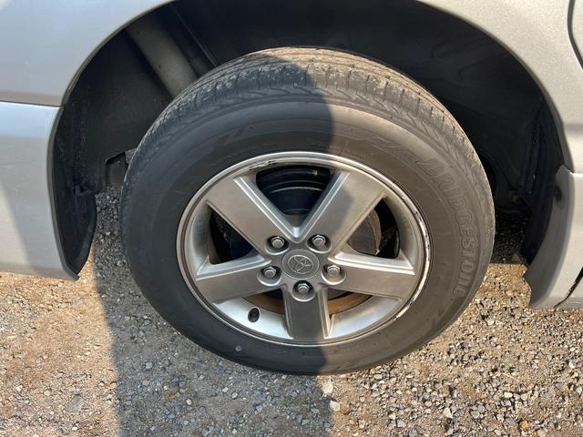 ヴォクシー Ｚ（12枚目）