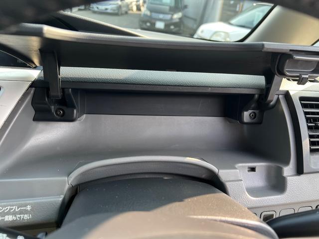 ヴォクシー Ｚ（13枚目）