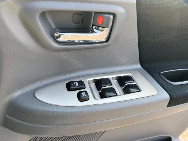 ヴォクシー Ｚ（16枚目）