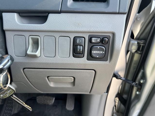 ヴォクシー Ｚ（17枚目）