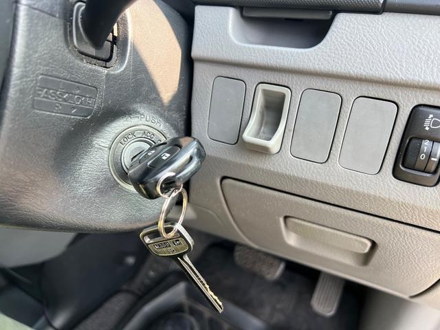 ヴォクシー Ｚ（18枚目）